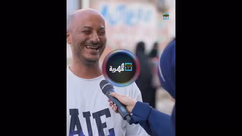 تدهور أوضاع الفنانين اليمنيين: إهمال مستمر حتى بعد الوفاة