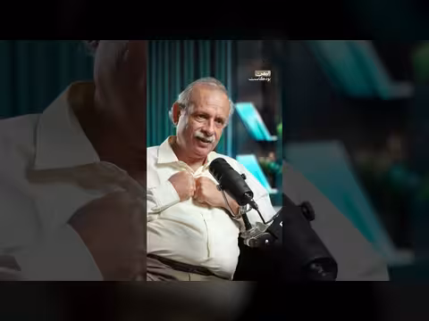 الفرق بين الحزن الطبيعي والاكتئاب ومتى يحتاج تدخلا طبيا