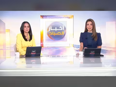 الجيش الكويتي يعترض هجمات إيرانية