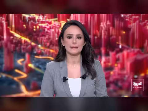 غارات أميركية تستهدف قاعدتين في بوشهر الإيرانية