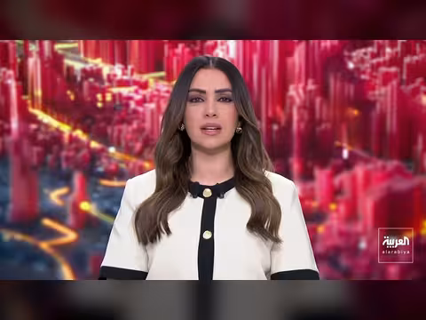 انطلاق محادثات غير مباشرة بين أميركا وإيران في الدوحة