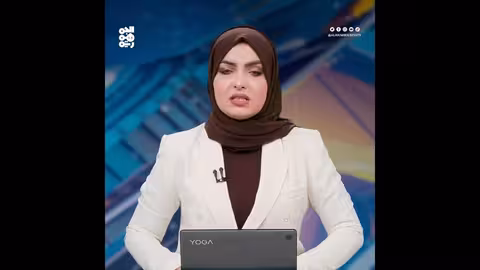العليمي: مسار السلام مع الحوثيين صعب.. ويؤكد أهمية الشراكة اليمنية السعودية