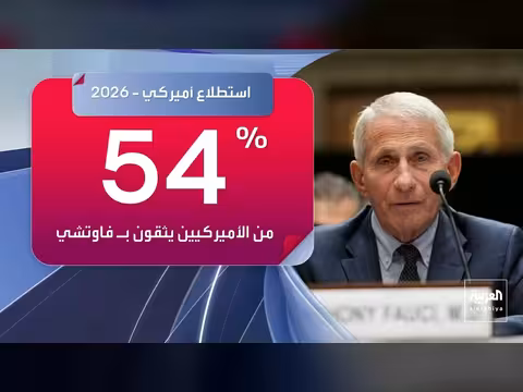 سفن هرمز العالقة تشكل تهديداً عالمياً للتنوع البيولوجي