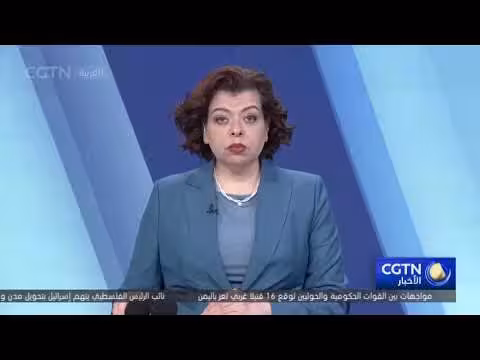 إيلون ماسك يثني على التقدم السريع للصين بقيادة شي جين بينغ
