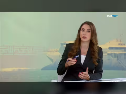 ضغوط واشنطن تتصاعد.. إلى أي مدى يصمد الاقتصاد الإيراني؟
