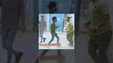 سقط الشاشة وقام يتشعبط فوق الآدمي اضحك من قلبك، كوميدي، المهرية