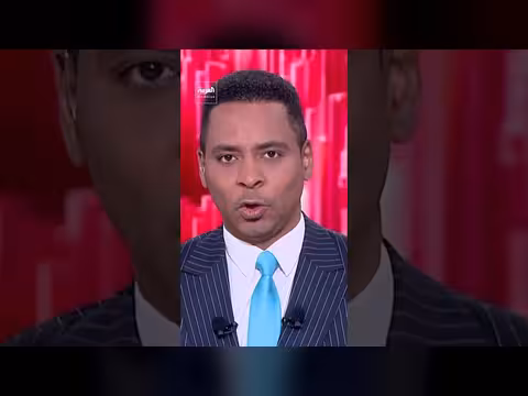 الجيش اليمني يواصل الغارات الجوية على مواقع الحوثيين في تعز والحديدة