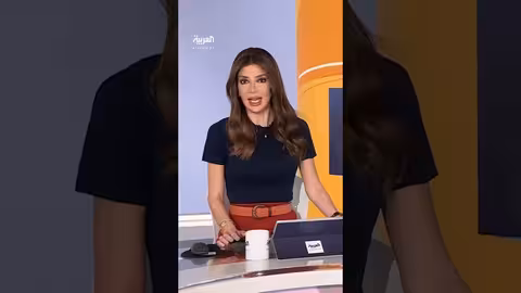 ترمب: مفاوضات جارية مع إيران وتجنب سيناريو مطرقة منتصف الليل