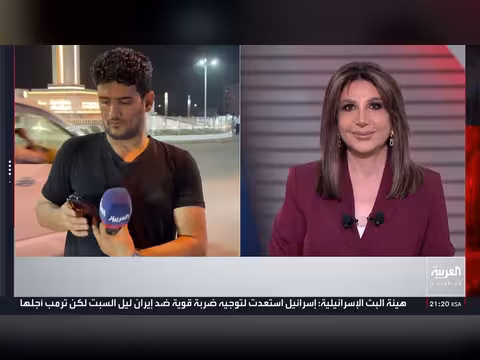 القوات اليمنية تستهدف مواقع الحوثيين في مأرب والجوف