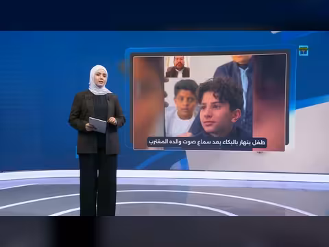 اغتيال جديد في عدن وثيقة تمنع الأغاني في الأعراس بصعدة