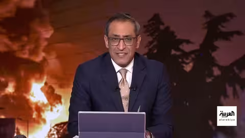 إخلاء طهران: هل هجوم أمريكي لدعم إسرائيل قادم؟