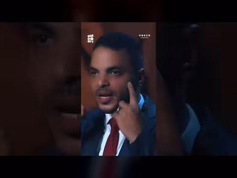النظام الإمامي.. أخطر نظام شمولي في التاريخ