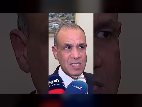 عبدالعاطي: لا علاقة لمصر بأحداث إثيوبيا والاتحاد الأفريقي يتراجع عن بيانه
