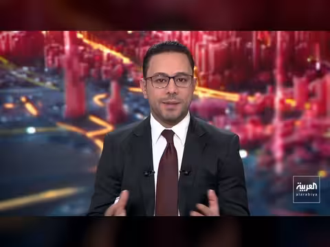الجيش الأميركي يغيّر مسار سفن تجارية ضمن حصار طهران البحري