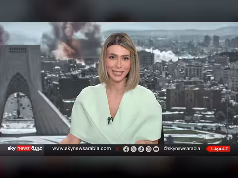 تحليل تحركات أذرع إيران في المنطقة