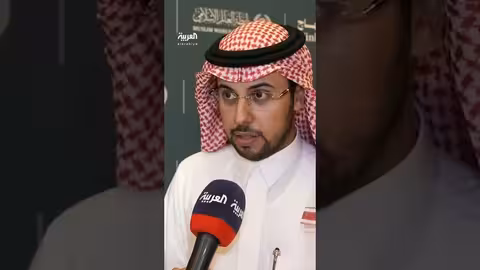 رابطة العالم الإسلامي تطلق منصة منهاج لتقديم معلومات دينية موثوقة