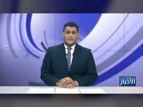 منسقيات الانتقالي ترفض الإفراج عن مدانين