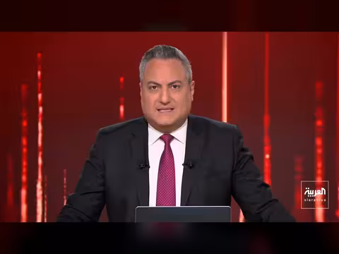 تحالف الساحل يتدخل عسكرياً في مالي