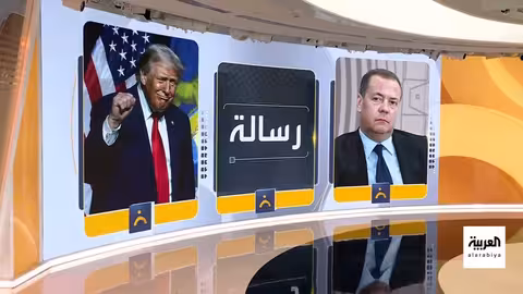 تصعيد شرق حلب.. قسد تهاجم الجيش السوري