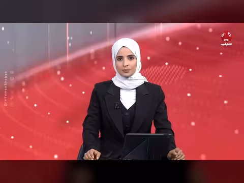 المخلافي: تعز ستنتصر رغم الحصار وهجمات الحوثي