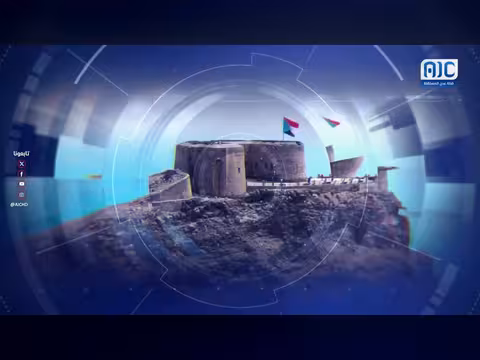أبرز عناوين نشرة الأخبار – 5 يوليو 2026م