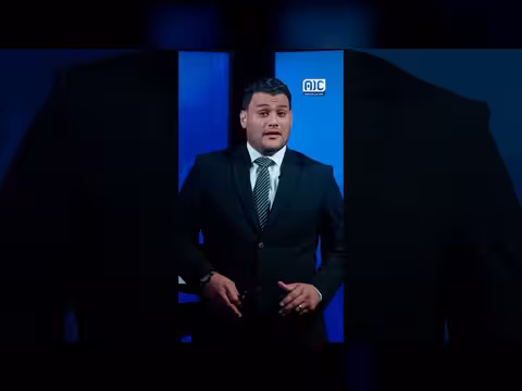 مقدمة المشهد الجنوبي: صخرة تكسر أوهامكم