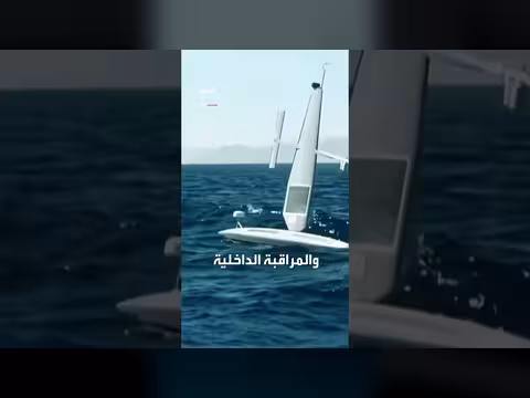 ترمب يلتقي رئيس أنثروبيك وسط خلاف حول الذكاء الاصطناعي