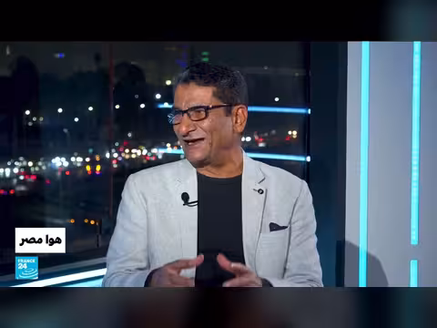 عودة وزارة الإعلام في مصر: دوافع سياسية وتنظيمية