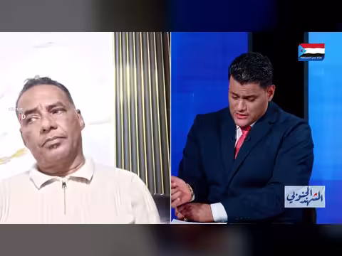 الجنوب والرياض.. شراكة الحلفاء أو فخ الوصاية