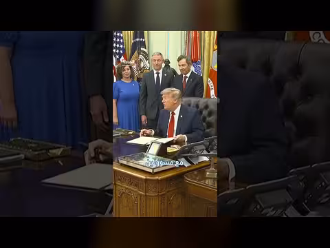 رئيس الموساد يكشف تفاصيل ملف إيران النووي
