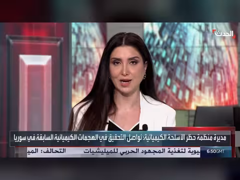 إسرائيل تسعى لفرض واقع سياسي وأمني جديد جنوب سوريا