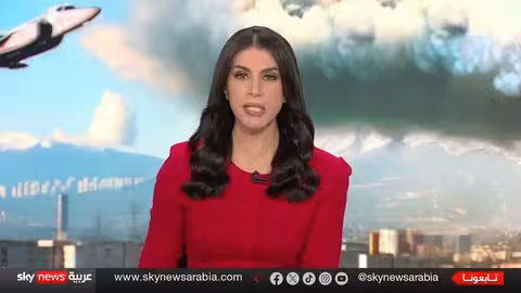 يوآف غالانت: منع إيران من امتلاك السلاح النووي هو هدفنا