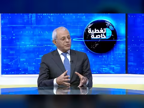 ميليشيات الحوثي وتحول اليمن إلى منصة تهديد الملاحة