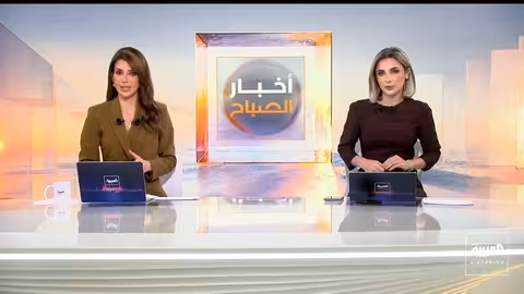 رد إيراني على ترمب.. بزشكيان يتمسك بالحقوق النووية