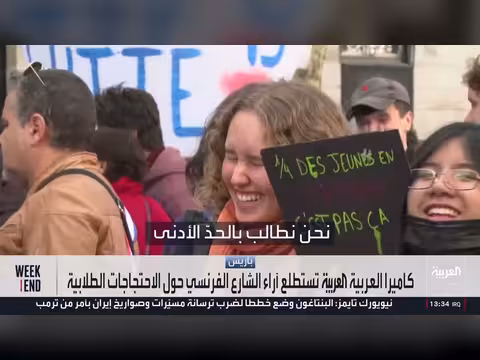 جندي أميركي يشعل أزمة دبلوماسية بين واشنطن وطوكيو