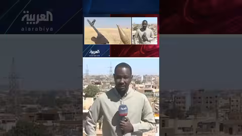 هجمات كردفان: استمرار لانتهاكات قوات الدعم السريع بالسودان