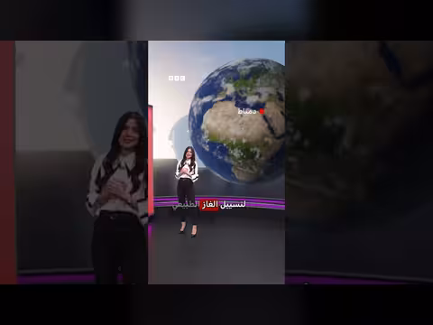 استمرار عمليات ميناء دمياط بعد استهداف سفينتين بطائرة مسيرة الأربعاء