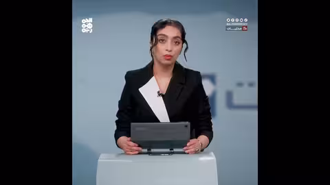 تعز: ضبط كميات كبيرة من الأدوية المنتهية الصلاحية في المخا