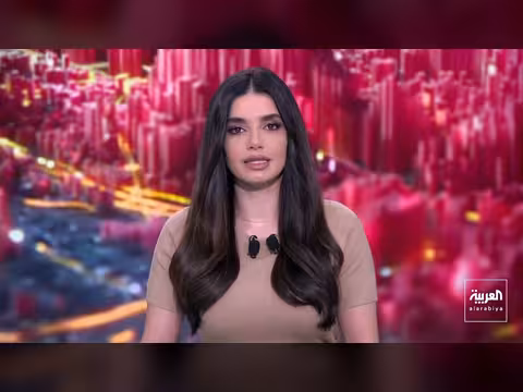 آبي أحمد يقرّ إدارة مؤقتة لإقليم تيغراي