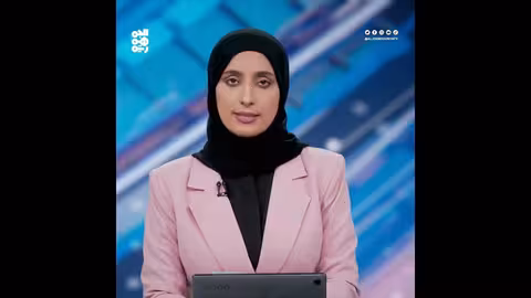 تأجيل إعدام قاتل طالب طب في ذمار للمرة الثانية