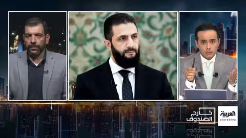 إعدام مسعف في السويداء: ردود فعل ومطالبات بالتحقيق