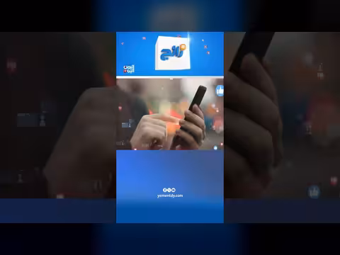 قصص السوشيال ميديا كما لم تشاهدها من قبل