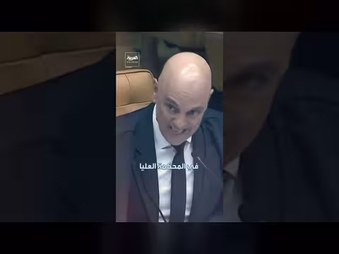 تصريحات ميلي تدفع البرازيل لاستدعاء سفيريها