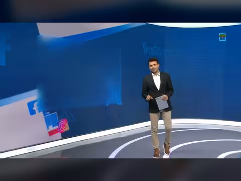 رجل ينهي حياة زوجته داخل منزل عائلتها بعمران بعد رفضها العودة