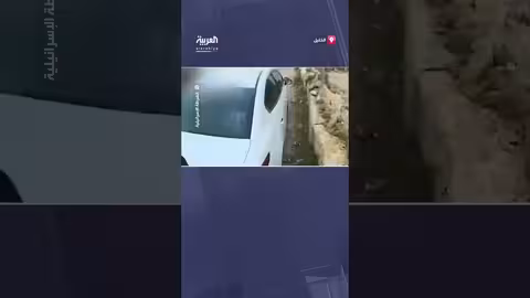 قوة إسرائيلية تعتقل 3 شبان في الخليل