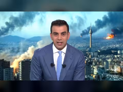 ترمب يستبعد نتنياهو من مفاوضات إيران