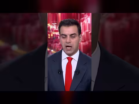 الجيش الإسرائيلي يعلن مقتل شريف الحسنات قائد سرية في حماس
