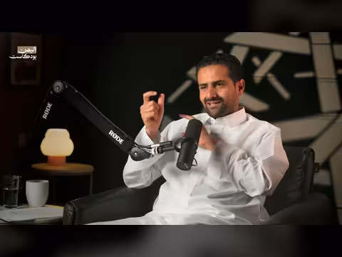 علاقة الحوثيين بالقبائل اليمنية ودور المشايخ في استعادة الدولة