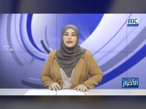 مشايخ يافع يرفضون إدراج مدانين جنائيين في صفقات تبادل الأسرى