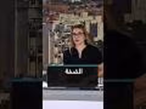نتنياهو يأمر بإزالة بؤر استيطانية في الضفة الغربية